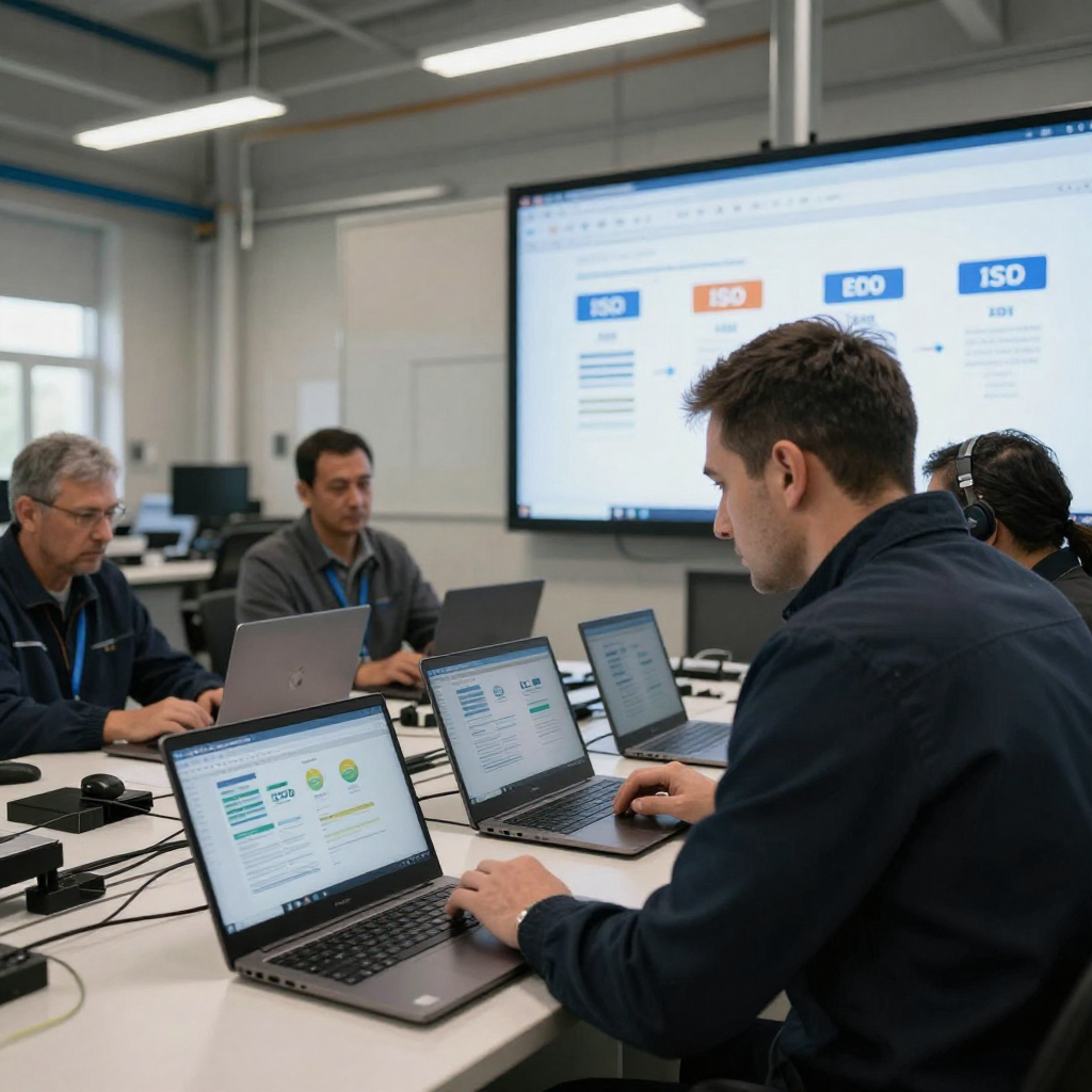 BREEAM Consultancy Firms in Uzbekistan