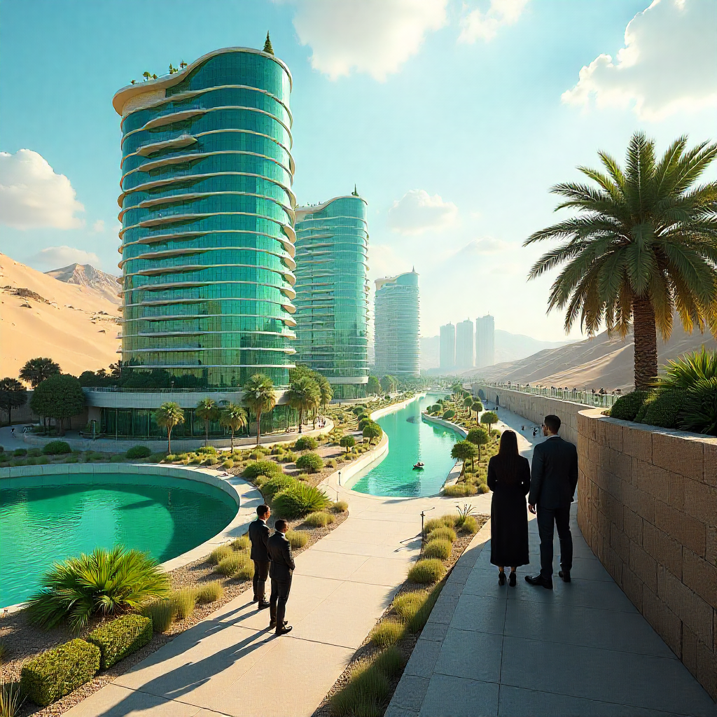 Türkiye’deki En İyi EPD Danışmanları