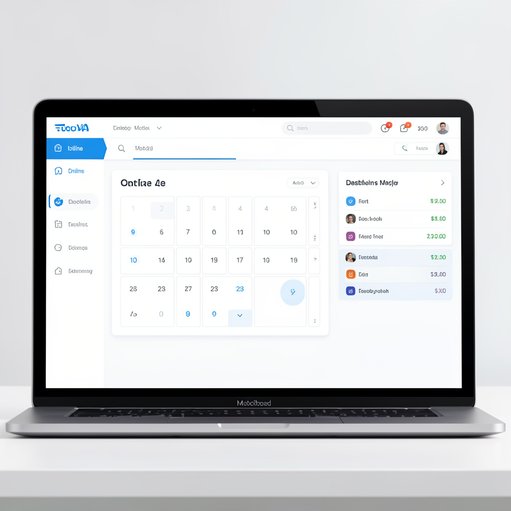Toto 4D Guide: Understanding Odds and Returns